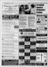 Runcorn & Widnes Herald & Post Friday 15 May 1998 Page 6