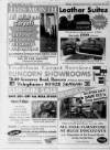 Runcorn & Widnes Herald & Post Friday 15 May 1998 Page 48