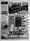 Runcorn & Widnes Herald & Post Friday 12 June 1998 Page 17