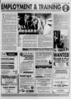 Runcorn & Widnes Herald & Post Friday 12 June 1998 Page 31