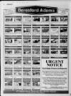 Runcorn & Widnes Herald & Post Friday 12 June 1998 Page 52