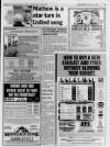 Runcorn & Widnes Herald & Post Friday 26 June 1998 Page 3