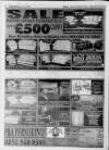 Runcorn & Widnes Herald & Post Friday 26 June 1998 Page 4