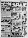 Runcorn & Widnes Herald & Post Friday 26 June 1998 Page 5