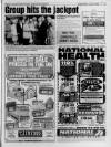 Runcorn & Widnes Herald & Post Friday 26 June 1998 Page 7