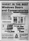 Runcorn & Widnes Herald & Post Friday 26 June 1998 Page 8