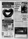 Runcorn & Widnes Herald & Post Friday 26 June 1998 Page 10