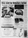 Runcorn & Widnes Herald & Post Friday 26 June 1998 Page 14