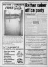 Runcorn & Widnes Herald & Post Friday 26 June 1998 Page 16
