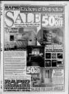 Runcorn & Widnes Herald & Post Friday 26 June 1998 Page 17