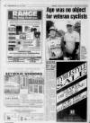 Runcorn & Widnes Herald & Post Friday 26 June 1998 Page 18