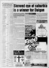 Runcorn & Widnes Herald & Post Friday 26 June 1998 Page 20