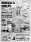 Runcorn & Widnes Herald & Post Friday 26 June 1998 Page 25