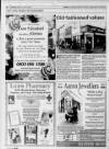 Runcorn & Widnes Herald & Post Friday 26 June 1998 Page 26