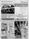 Runcorn & Widnes Herald & Post Friday 26 June 1998 Page 27