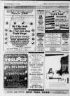 Runcorn & Widnes Herald & Post Friday 26 June 1998 Page 28