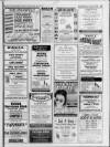 Runcorn & Widnes Herald & Post Friday 26 June 1998 Page 29