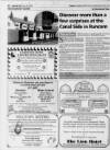 Runcorn & Widnes Herald & Post Friday 26 June 1998 Page 30