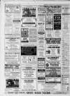 Runcorn & Widnes Herald & Post Friday 26 June 1998 Page 36