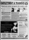 Runcorn & Widnes Herald & Post Friday 26 June 1998 Page 39
