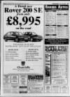Runcorn & Widnes Herald & Post Friday 26 June 1998 Page 47