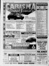 Runcorn & Widnes Herald & Post Friday 26 June 1998 Page 50