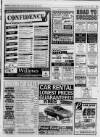 Runcorn & Widnes Herald & Post Friday 26 June 1998 Page 51