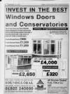 Runcorn & Widnes Herald & Post Friday 03 July 1998 Page 4