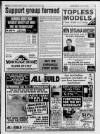 Runcorn & Widnes Herald & Post Friday 10 July 1998 Page 3