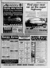 Runcorn & Widnes Herald & Post Friday 10 July 1998 Page 37