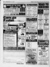 Runcorn & Widnes Herald & Post Friday 10 July 1998 Page 40