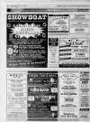 Runcorn & Widnes Herald & Post Friday 24 July 1998 Page 20