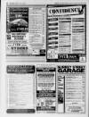 Runcorn & Widnes Herald & Post Friday 24 July 1998 Page 38