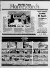 Runcorn & Widnes Herald & Post Friday 24 July 1998 Page 45