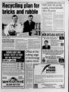 Runcorn & Widnes Herald & Post Friday 07 August 1998 Page 3
