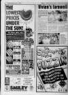 Runcorn & Widnes Herald & Post Friday 07 August 1998 Page 4