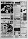 Runcorn & Widnes Herald & Post Friday 07 August 1998 Page 7