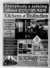 Runcorn & Widnes Herald & Post Friday 07 August 1998 Page 8