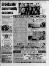 Runcorn & Widnes Herald & Post Friday 07 August 1998 Page 9