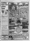 Runcorn & Widnes Herald & Post Friday 07 August 1998 Page 11