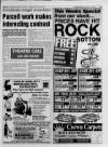 Runcorn & Widnes Herald & Post Friday 07 August 1998 Page 15
