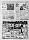 Runcorn & Widnes Herald & Post Friday 07 August 1998 Page 16