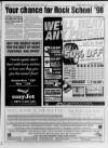 Runcorn & Widnes Herald & Post Friday 07 August 1998 Page 17