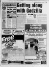 Runcorn & Widnes Herald & Post Friday 07 August 1998 Page 19