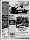 Runcorn & Widnes Herald & Post Friday 07 August 1998 Page 20