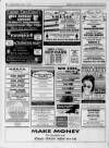 Runcorn & Widnes Herald & Post Friday 07 August 1998 Page 22