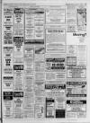 Runcorn & Widnes Herald & Post Friday 07 August 1998 Page 23