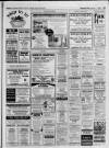Runcorn & Widnes Herald & Post Friday 07 August 1998 Page 25