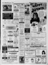 Runcorn & Widnes Herald & Post Friday 07 August 1998 Page 26