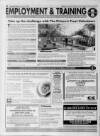 Runcorn & Widnes Herald & Post Friday 07 August 1998 Page 28